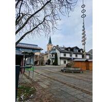 Gesuch wird 1,5 Zimmer Wohnung - 450,00 EUR Kaltmiete, in Anger (PLZ: 83454)