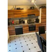 4zimmer Zentrum Rv - 1.400,00 EUR Kaltmiete, in Krefeld (PLZ: 47798)