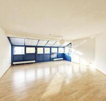 Wohnen im beliebten Stadtteil Johannis - Nürnberg Kleinweidenmühle