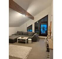 2,5 Zimmer Wohnung in Esslingen Krummenacker zu vermieten - Uhingen