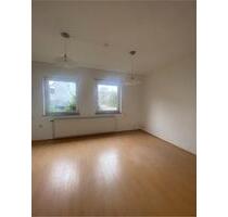 2 - Zimmerwohnung in Top Lage - 700,00&nbsp;EUR Kaltmiete, ca.&nbsp; 48,00&nbsp;m&sup2; in Bremen (PLZ: 28217) Walle