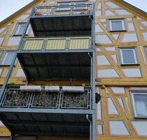 4 Zimmer Wohnung - 1.139,00 EUR Kaltmiete, in Brackenheim (PLZ: 74336)