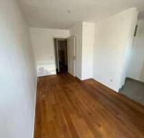 Schöne 2-Zimmer Wohnung mit Terasse - Aachen Aachen-Mitte