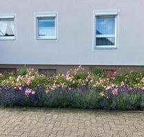 3 Zimmer Wohnung EG - 1.100,00 EUR Kaltmiete, ca.  74,00 m² in Salzgitter (PLZ: 38226)