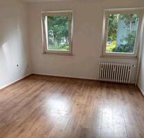 4 Zimmer Wohnung - 850,00 EUR Kaltmiete, in Duisburg (PLZ: 47053) Duisburg-Mitte