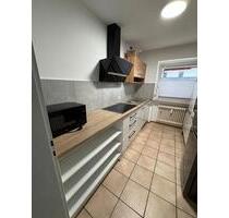 3-Zimmer Wohnung in Villingen - 855,00 EUR Kaltmiete, in Villingen-Schwenningen (PLZ: 78052)