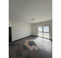 WG-ZimmerApartments FRISCH RENOVIERT! AB 15.08.2025! - Augsburg Oberhausen