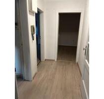 3 Zimmer Wohnung 550€ Kaltmiete - Balve