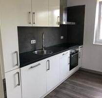 Helle, moderne 2-Zimmer Wohnung, ca 53 m in Ronnenberg Hannover