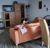 88 m2 3 Zimmer Mietwohnung in Eddigehausen - Bovenden
