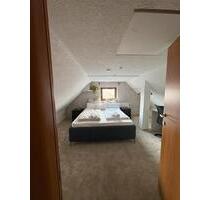 Wg-Zimmer in 3 oder 2er , ideal für paar oder einzeln - Stuttgart Vaihingen