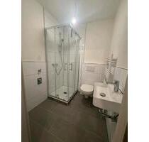 1,5 Zimmer Wohnung Sankt Augustin - Wiesbaden Schierstein