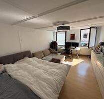 19m² WG-Zimmer im Herzen Erlangens - Buckenhof