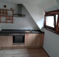 2.5 Zimmer Wohnung in Burladingen zu vermieten