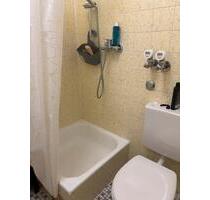 1-Zimmer Wohnung Da-Eberstadt - 490,00&nbsp;EUR Kaltmiete, ca.&nbsp; 26,00&nbsp;m&sup2; in Darmstadt (PLZ: 64297) Eberstadt