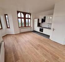 ***KERSANIERTE WOHNUNG WG Zimmer SULZBACH *** - Sulzbach (Saar)