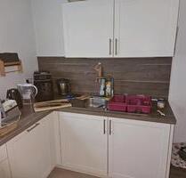helle 3.5 Zimmer Wohnung mit Terrasse in kürn - Bernhardswald