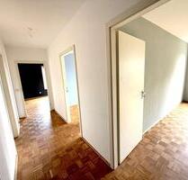 3 Zimmer Wohnung zur Miete in Köln Junkersdorf