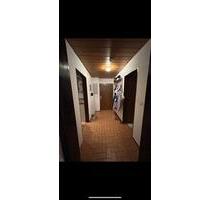 2 Zimmer Wohnung in Bühl-Offenburg