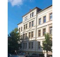 Zimmer in 3-Raum Wohnung im östlichen Ringgebiet - Vechelde