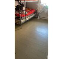 3-Zimmer Wohnung im Augebiet - 1.100,00 EUR Kaltmiete, in Pforzheim (PLZ: 75175)