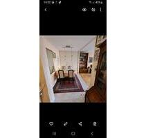 3 Zimmer Wohnung Nürnberg Nord - 1.000,00&nbsp;EUR Kaltmiete, ca.&nbsp; 77,00&nbsp;m&sup2; in Nürnberg (PLZ: 90489) Gärten bei Wöhrd