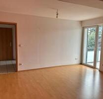 3,5 Zimmer Wohnung mit Balkon - 656,00 EUR Kaltmiete, in Datteln (PLZ: 45711)