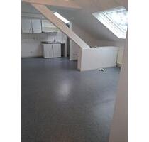 2-Zimmer Appartement in Schwenningen zu vermieten - Villingen-Schwenningen