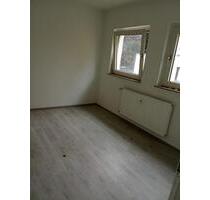 Schöne 3,5 Zimmer DG Wohnung in Bochum Wattenscheid