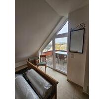 2-3 Zimmer Wohnungen in München Sendling ab Dezember!