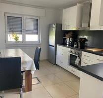 3 Zimmer Wohnung zu vermieten - 1.240,00 EUR Kaltmiete, ca.  97,00 m² in Schöneck (PLZ: 61137)