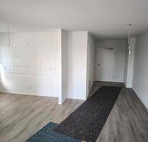 Neubau 2-Zimmer EG Whg - 1.199,00 EUR Kaltmiete, ca.  64,00 m² in Neckartailfingen (PLZ: 72666)