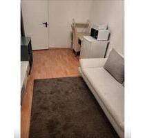 Zimmer in Eppelheim - 550,00 EUR Kaltmiete, in Heidelberg (PLZ: 69126) Boxberg