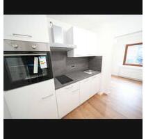 1 Zimmer Mieten Dettingen Erms - 540,00 EUR Kaltmiete, in Dettingen an der Erms (PLZ: 72581)