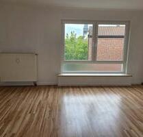 Helle 2 Zimmer Wohnung in Dortmund Marten