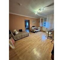 Charmante 2-Zimmer-Wohnung in zentraler Lage von Esslingen am Neckar