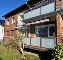 Charmante, frisch renovierte 3-Zimmer in Leverkusen Schlebusch - Bergisch Gladbach Paffrath