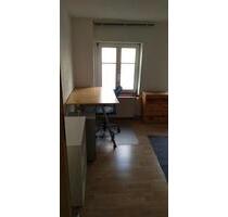 Zimmer in WG zu vergeben - 470,00 EUR Kaltmiete, in Ravensburg (PLZ: 88214) Eschach