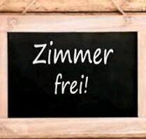wg zimmer aschaffenburg - 650,00 EUR Kaltmiete, in Aschaffenburg (PLZ: 63741) Damm