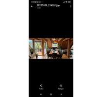 3 Zimmer Wohnung zu vermieten in Mosbach