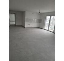 3 Zimmer Wohnung Neubau (Erstbezug) SOFORT - Gerstetten