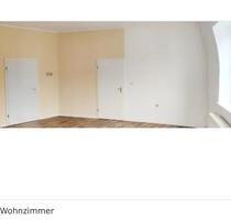 2-Zimmer Wohnung Wuppertal Oberbarmen 65m2