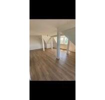 Verkaufe oder vermiete charmante 2-Zimmer Wohnung Raum Zwickau - Neuensalz