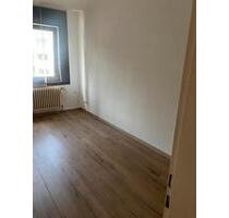 1 Zimmer Wohnung - 400,00 EUR Kaltmiete, in Bremerhaven (PLZ: 27568) Mitte