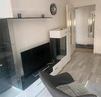 3 Zimmer Wohnung in PforzheimNord