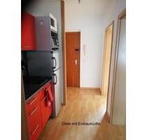 Schöne 2 Raum Wohnung an Single ab 01.12.2025 zu vermieten - Gelsenkirchen