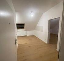 Mietwohnung - 350,00&nbsp;EUR Kaltmiete, ca.&nbsp; 35,00&nbsp;m&sup2; in Bochum (PLZ: 44894) Werne