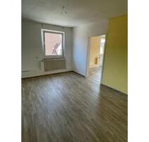 3 Zimmer Wohnung in Tuttlingen-Möhringen