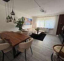 3 Zimmer Wohnung in Ehrenfeld - 1.490,00 EUR Kaltmiete, in Köln (PLZ: 50825) Ehrenfeld