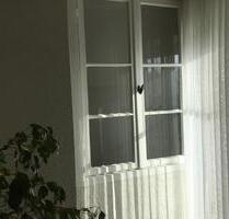 3 - Zimmer - Wohnung - Balkon - Kamperfehn - ab 01.05.2025 - Friesoythe